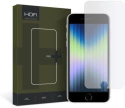 HOFI Glass Pro üvegfólia iPhone 7 / 8 / SE 2020 / 2022 - mobilego - 4 090 Ft