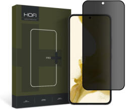 HOFI Anti Spy üvegfólia Samsung Galaxy S22