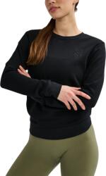 Hummel hmlACTIVE SWEATSHIRT WOMAN Melegítő felsők 224502-2001 Méret XS - weplayvolleyball