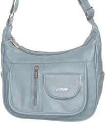 Hernan Bag's Collection kék női táska (9925#)