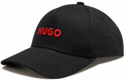 Hugo Baseball sapka Hugo Jude-Bl 50496033 002 00 Férfi