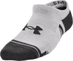 Under Armour Sosete Under Armour Y UA Performance Tech 3pk NS 1379519-011 Marime S