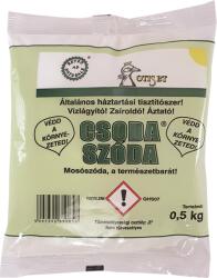 OTIS Csoda szóda (mosószóda) - 500 g