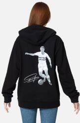 Dorko DRK x PUSKAS OVERSIZED HOODIE WOMEN (DT24PUSKH4W0001____S)