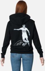 Dorko DRK x PUSKAS HOODIE WOMEN (DT24PUSKH1W0001____L)