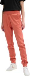 Hummel hmlLEGACY WOMAN TAPERED PANTS Melegítő felsők 212564-3222 Méret L