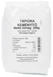 Paleolit Tápióka Keményítő 200 G