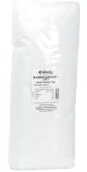 Paleolit Bambuszrost Liszt 1 Kg - reformsziget
