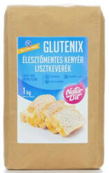 It's Us Glutenix élesztőmentes Lisztkeverék 1kg