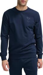 Hummel hmlACTIVE SWEATSHIRT Melegítő felsők 224501-7364 Méret 3XL - weplayhandball