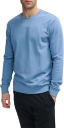 Hummel hmlACTIVE SWEATSHIRT Melegítő felsők 224501-4250 Méret 3XL - weplayhandball