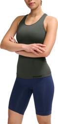 Hummel hmlTIF SEAMLESS TOP Atléta trikó 210491-6126 Méret S