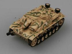 Easy Model Stug III Ausf. G 316 Funklenk kompanen 1: 72 (36152)