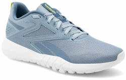 Reebok Cipő Reebok Flexagon Energy Tr 4 100074500 Blue 46 Férfi