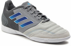 Adidas Cipő adidas Top Sala Competition Indoor Boots IE7562 Grethr/Blubrs/Lucblu 36