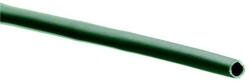 Mivardi Shrink Tube Zsugorcső 1.6 X 1.8mm (nf498912)