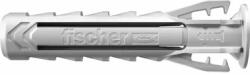 Fischer SX Plus 10x50 dübel