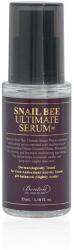 Benton Cosmetic Snail Bee Ultimate Szérum +