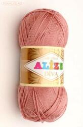 alize DÍVA - Rózsa - 354