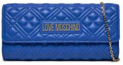 Moschino Táska LOVE MOSCHINO JC4294PP0ILA0715 Kék 00