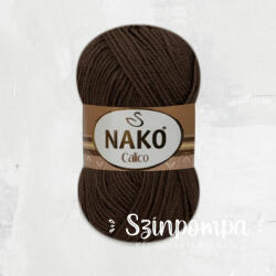 Ormo Nako Calico - Barna