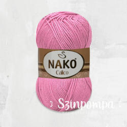 Ormo Nako Calico - Pink