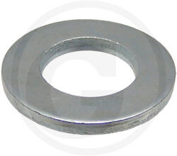 Import Germania Saiba M6 - 6.4 x 12 (487125002WR)