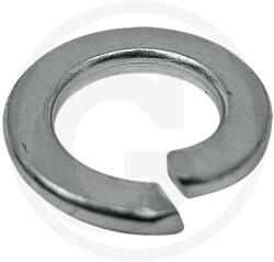Granit Parts Saiba grover 8.1 x 14.8 (487127004WR)