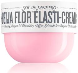 Sol de Janeiro Beija Flor Elasti-Cream 240 ml - vince