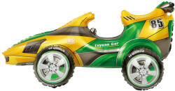 PartyPal Álló lufi, 24 inch 70 cm autó, csak levegővel tölthető (LUFI500477)