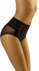 Wolbar Chilot modelator Uniqa negru , M