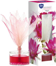 BISPOL Levél illatosító Cactus Blossom 50ml