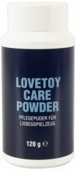 ORION Love Toy Powder, 120gr
