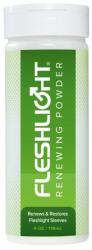 FLESHLIGHT Renewing Powder, 118ml