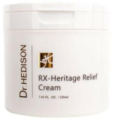 Dr.Hedison - Crema hidratanta cu efect de lifting Dr Hedison, 220 ml