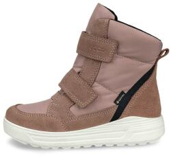 ECCO Ghete fete ECCO Urban Snowboarder - ecco-shoes - 559,00 RON