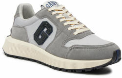 Gant Sportcipők Ronder Sneaker 28633537 Szürke (Ronder Sneaker 28633537)