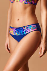 Astratex Slip costum de baie Desert Love II multicolor XL Costum de baie dama