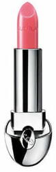 Guerlain Luxus ajakrúzs Rouge G (Lipstick) 3, 5 g (Árnyalat 25)