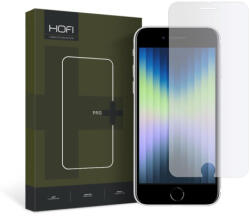 HOFI Glass Pro sticla temperata pentru iPhone 7 / 8 / SE 2020 / 2022 - mobilego - 59,00 RON