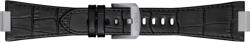 Tissot T852.049. 415