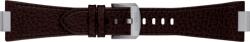 Tissot T852.049. 413