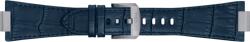 Tissot T852.049. 411