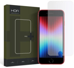HOFI Glass Pro sticla temperata pentru iPhone 7 / 8 / SE 2020 / 2022 - mobilego - 54,00 RON