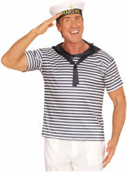 Widmann Costum marinar unisex - xl marimea xl Costum bal mascat copii