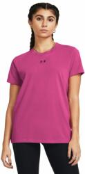 Under Armour Off Campus Core SS , Roz , M