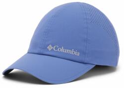 Columbia Silver Ridge III , Albastru , none