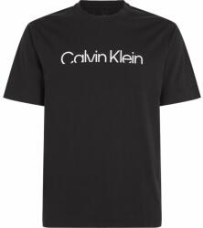 Calvin Klein PW , Negru , S - hervis - 260,00 RON