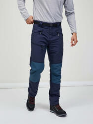 SAM 73 Grandy Pantaloni Sam 73 | Albastru | Bărbați | S - bibloo - 169,00 RON