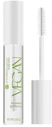 Bell Cosmetics Mascara gel sprancene gene BELL Vegan Hypo